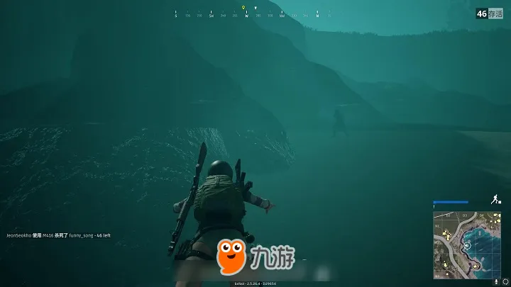 品牌故事与互动体验