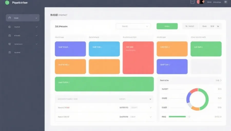 恒盛娱乐app下载信息结构全解析：技术透明，安全管理新境界
